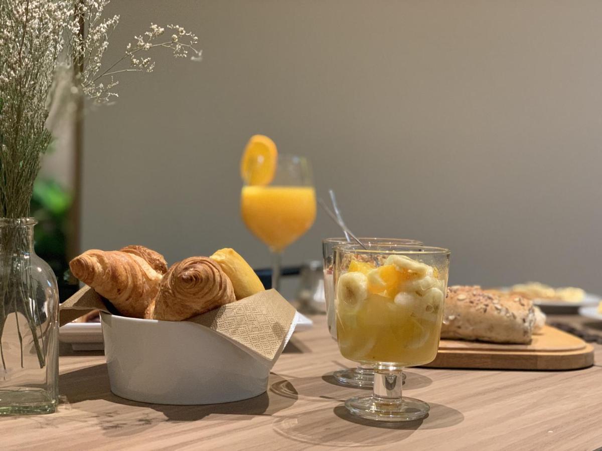 Apartamento Spot Ceuta Oporto