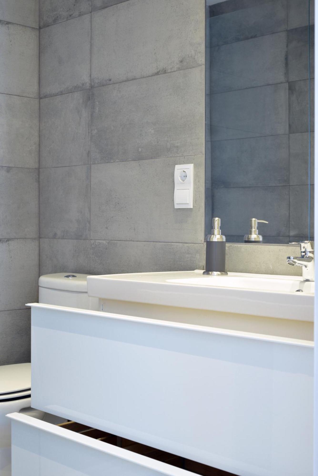Appartement Spot Ceuta Oporto