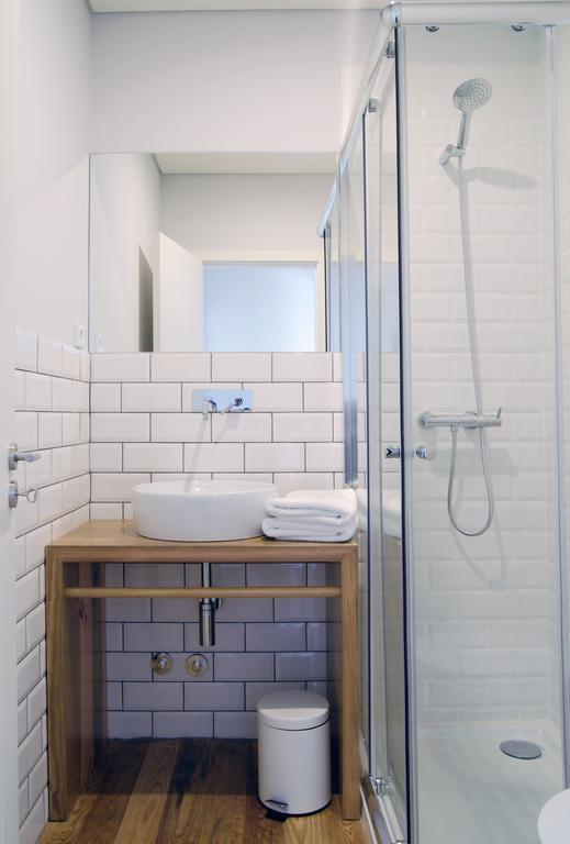 Appartement Spot Ceuta Oporto
