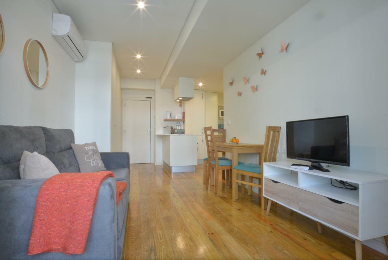 Spot Ceuta Apartamento